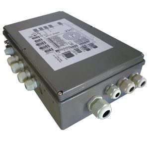 Boitier électronique KL8800 pour spa