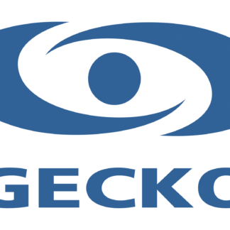 Gecko